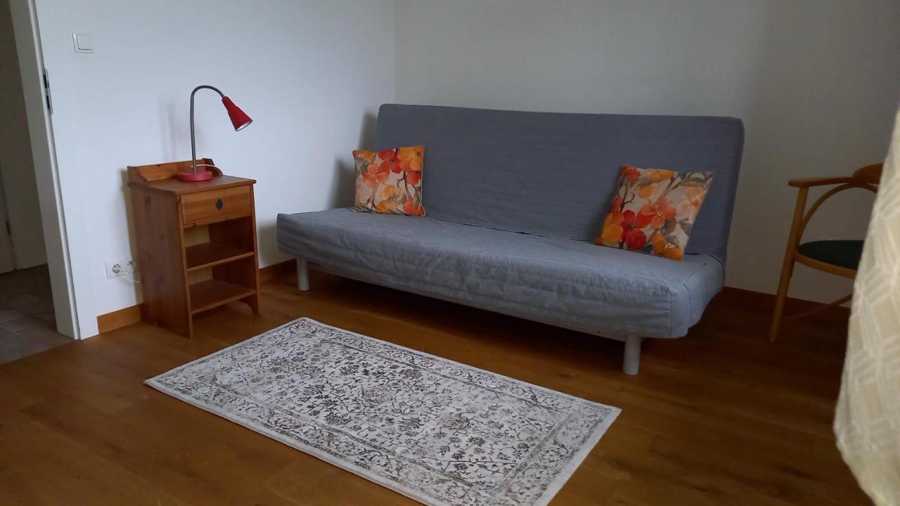 U Janciow Villa Krakow Ngoại thất bức ảnh