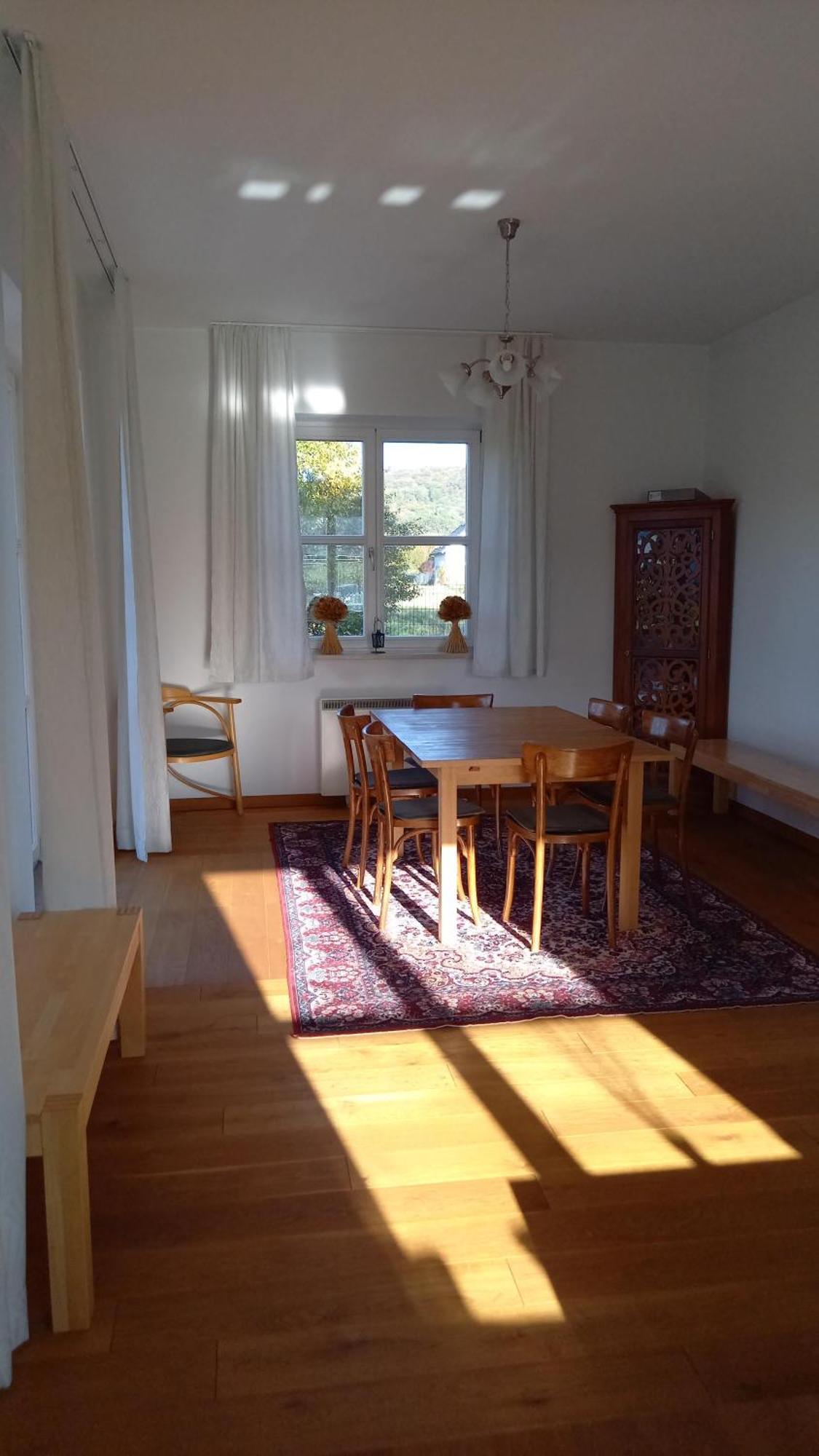 U Janciow Villa Krakow Ngoại thất bức ảnh