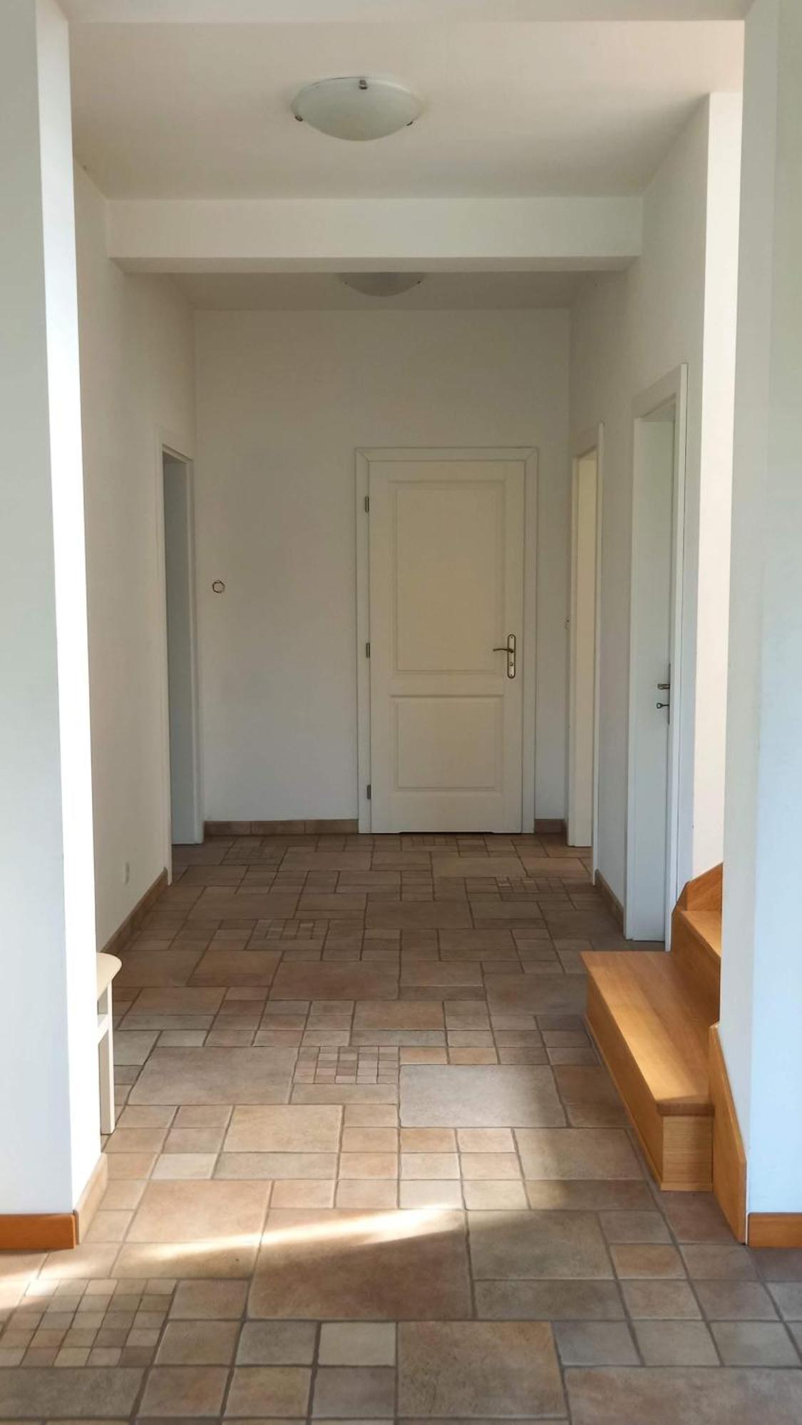 U Janciow Villa Krakow Ngoại thất bức ảnh